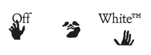 virgil abloh off white logo
