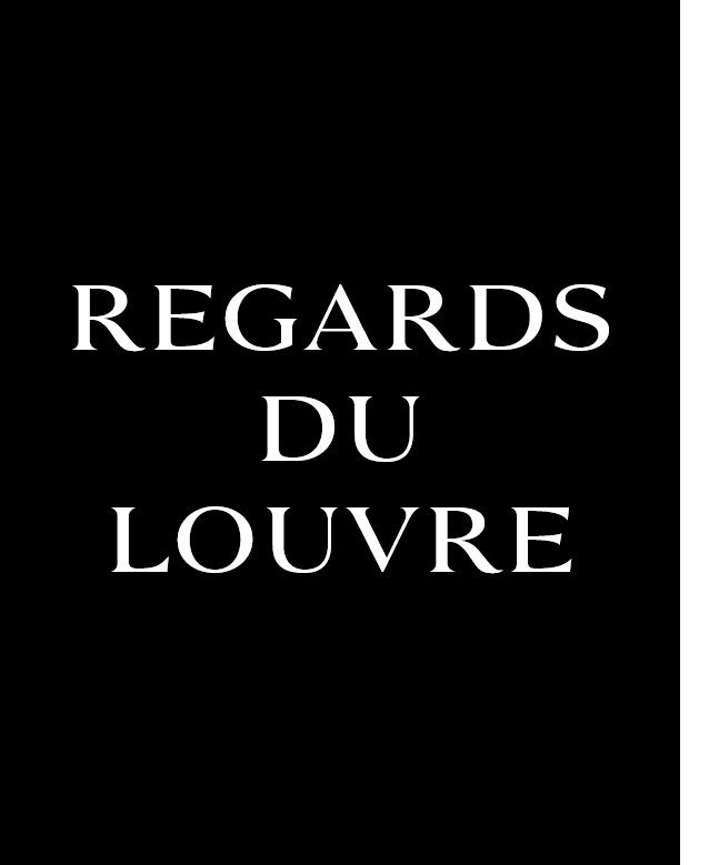 Palais des Thés et le musée du Louvre présentent les Infusions du Louvre -  Espace presse du musée du Louvre